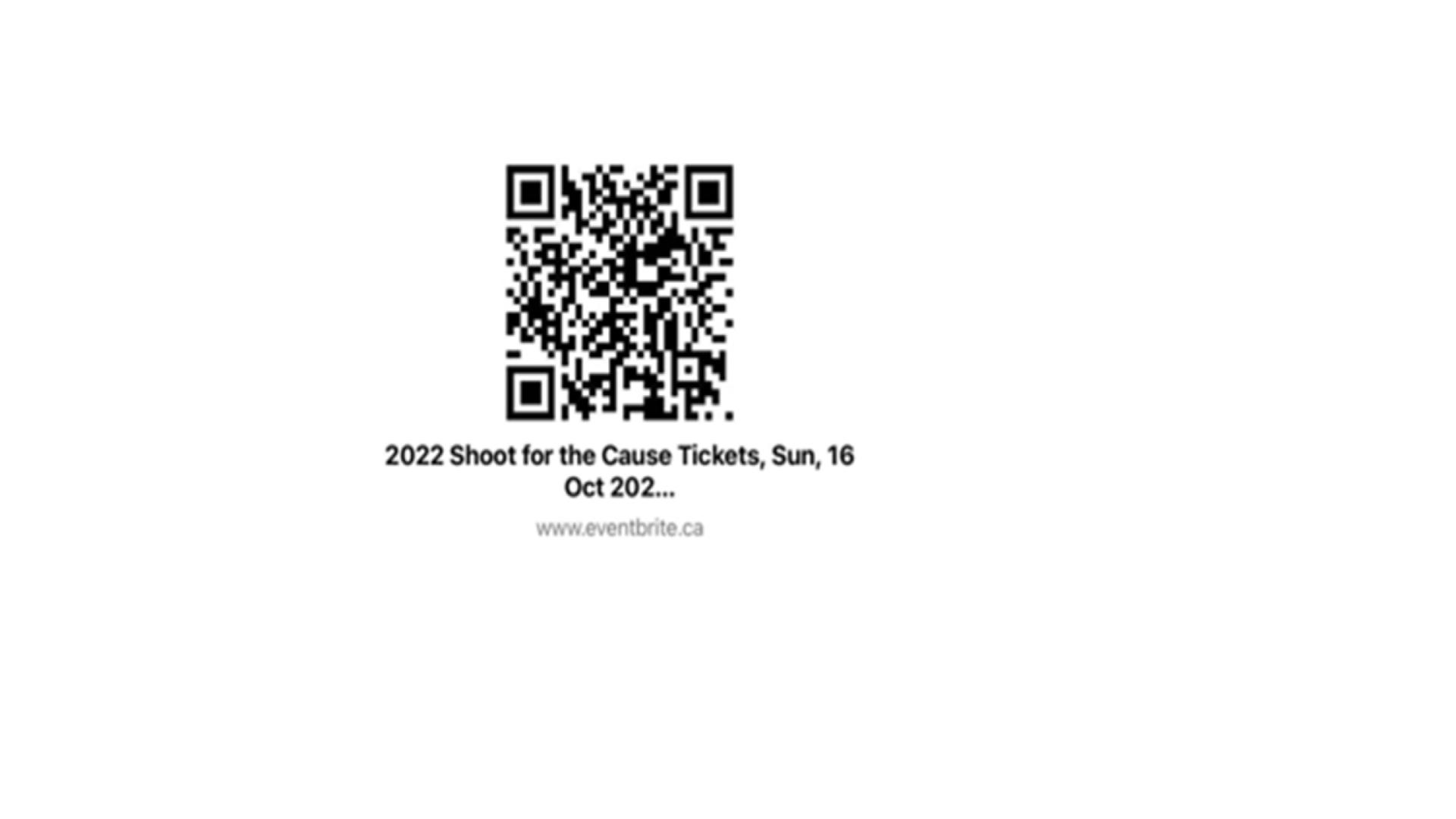 XQuest Slide Template (1920x1080) - 2022-09-10T095528.656
