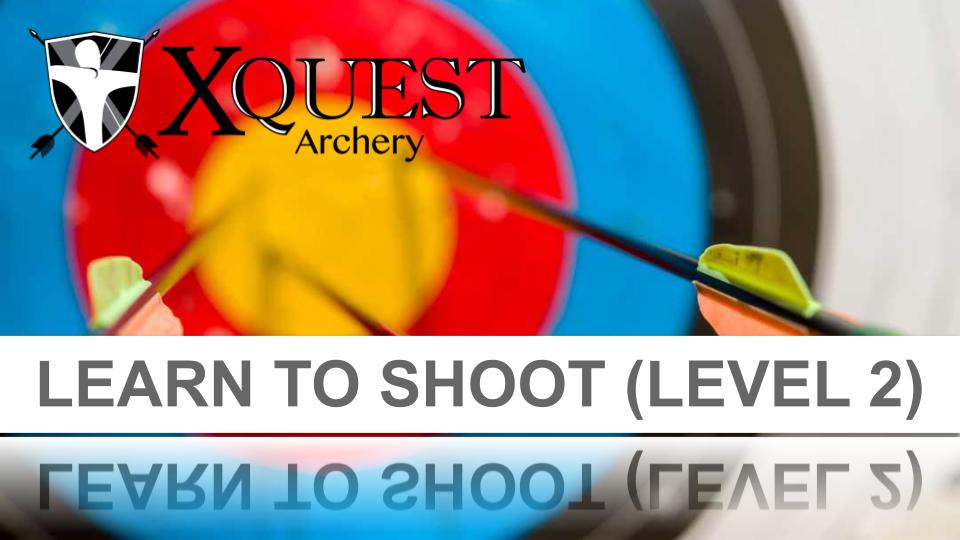 Level Two