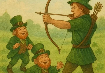 UPCOMING SATURDAY NIGHT CLUB SOCIAL – 21 March 2026