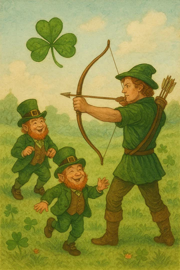 UPCOMING SATURDAY NIGHT CLUB SOCIAL – 21 March 2026