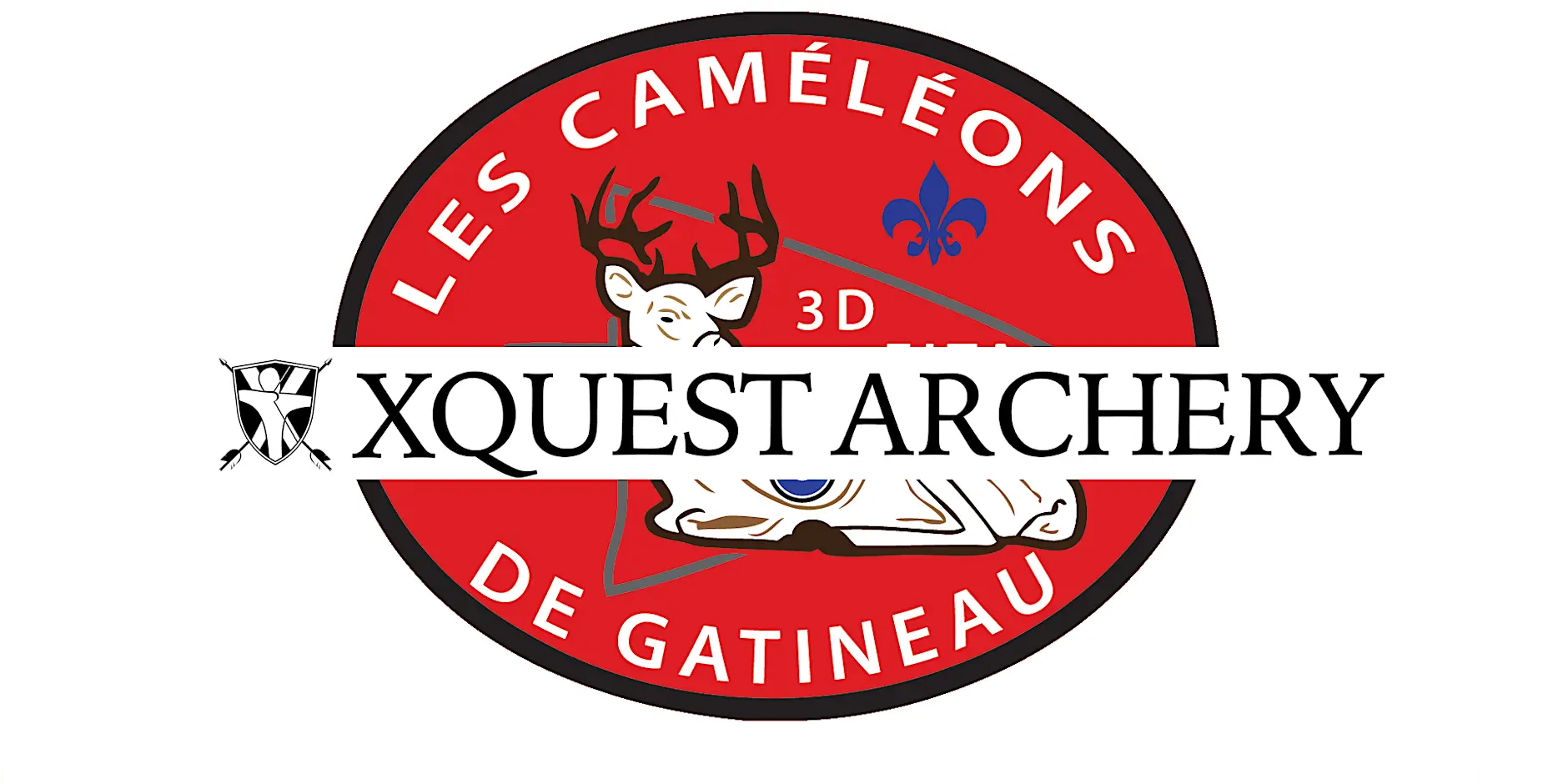 Competition Logo