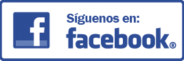 Find us on Facebook - fr